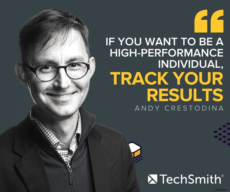 Elevate Your Content Strategy with Video & YouTube: Expert Insights from Andy Crestodina