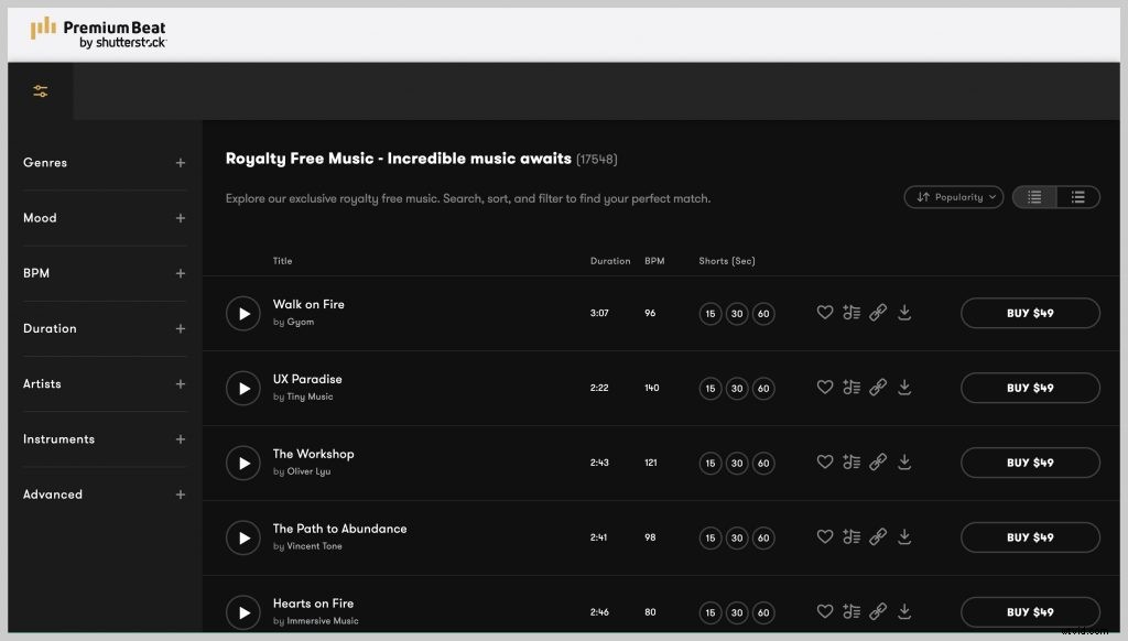 How to Add Music to Videos: Easy Step-by-Step Guide