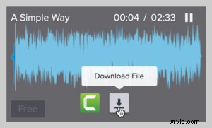 How to Add Music to Videos: Easy Step-by-Step Guide