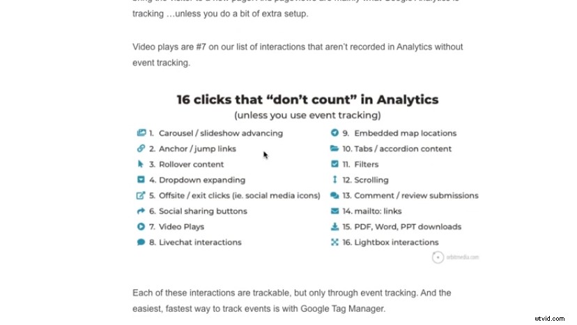 Elevate Your Content Strategy with Video & YouTube: Expert Insights from Andy Crestodina