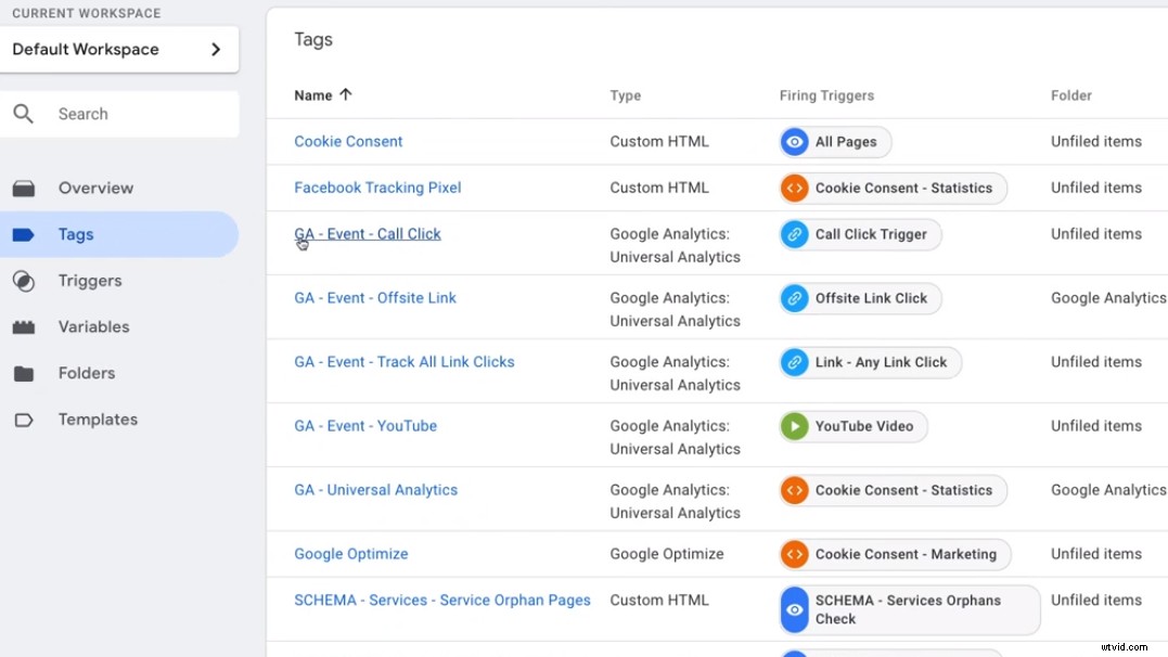 Elevate Your Content Strategy with Video & YouTube: Expert Insights from Andy Crestodina
