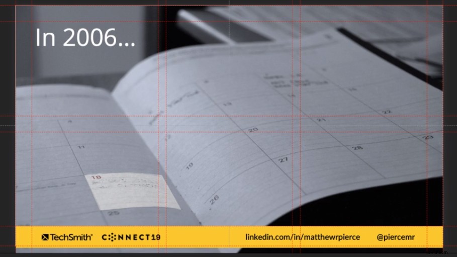 How to Design Engaging PowerPoint Slides for Stunning Videos