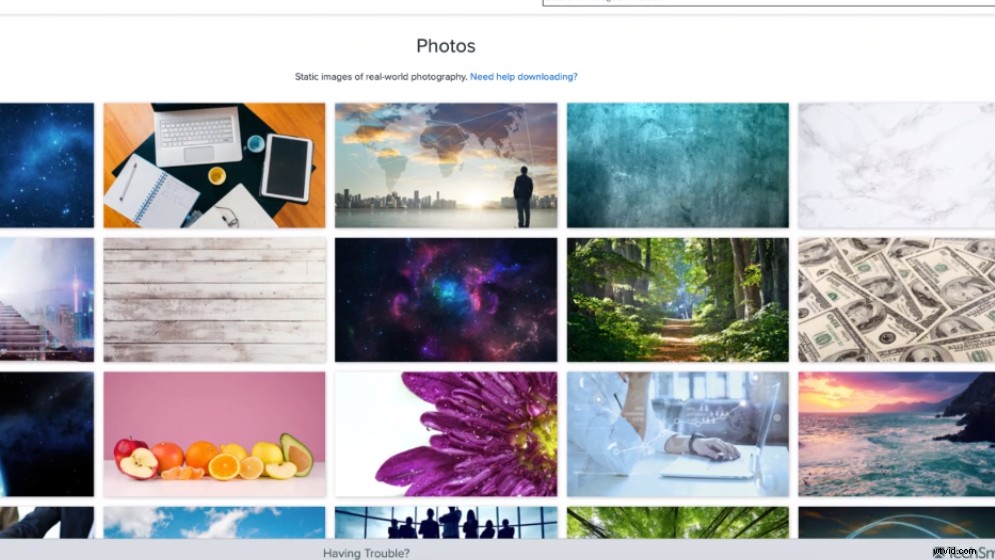 How to Design Engaging PowerPoint Slides for Stunning Videos