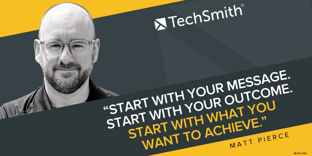 How to Design Engaging PowerPoint Slides for Stunning Videos