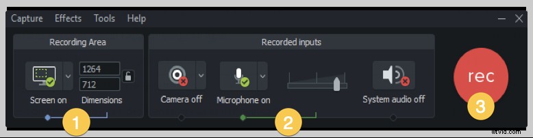 How to Create Professional Product Demo Videos (Free Template Included)