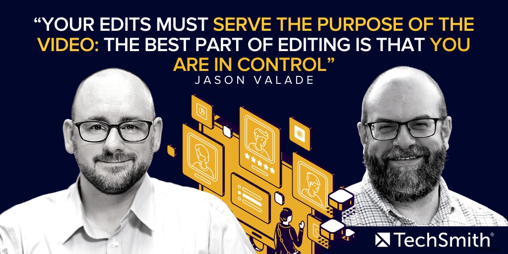 Expert Guide: Getting Started with Online Education Videos – Jason Valade s Insights