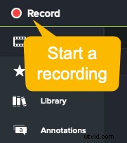 How to Create Professional Product Demo Videos (Free Template Included)