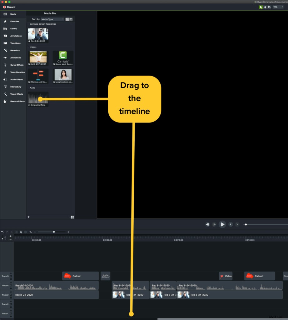 How to Perfectly Sync Audio and Video Sources: Pro Tips for Flawless Results