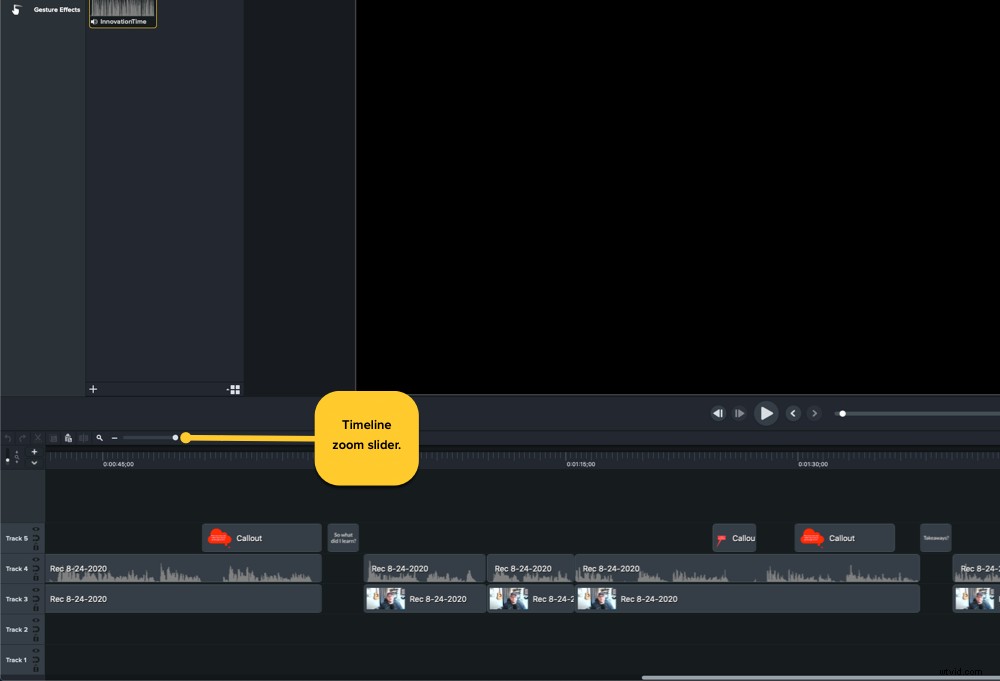 How to Perfectly Sync Audio and Video Sources: Pro Tips for Flawless Results