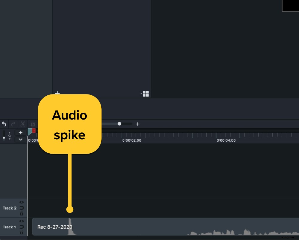 How to Perfectly Sync Audio and Video Sources: Pro Tips for Flawless Results