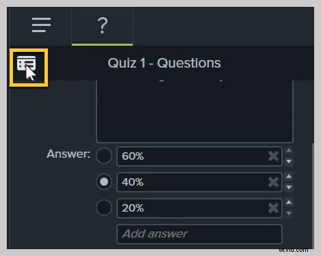 5 Proven Strategies to Boost Interactivity and Accessibility in Course Videos