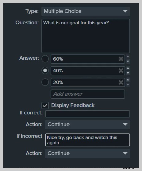 5 Proven Strategies to Boost Interactivity and Accessibility in Course Videos