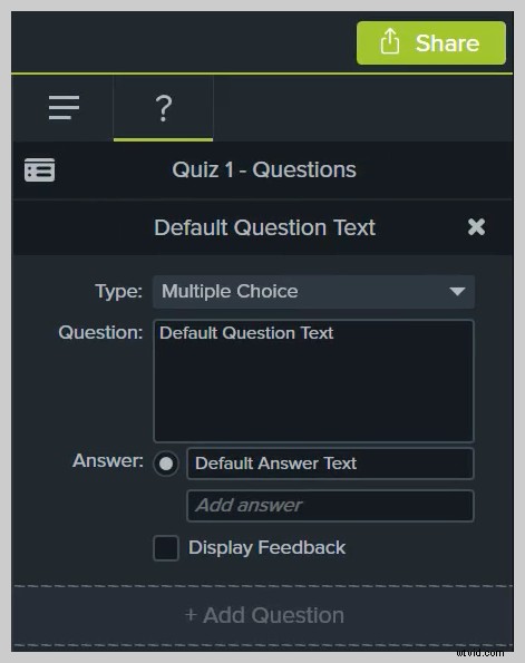 5 Proven Strategies to Boost Interactivity and Accessibility in Course Videos