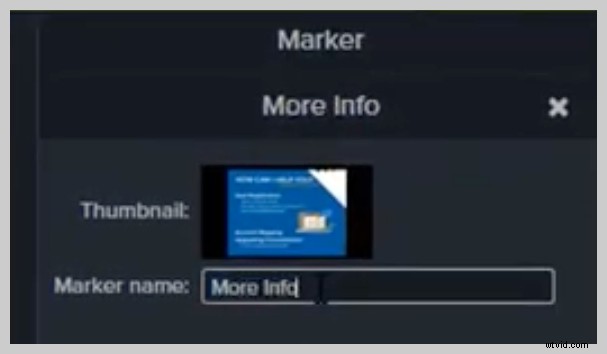 5 Proven Strategies to Boost Interactivity and Accessibility in Course Videos
