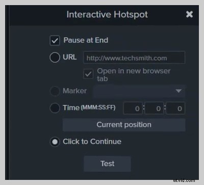 5 Proven Strategies to Boost Interactivity and Accessibility in Course Videos