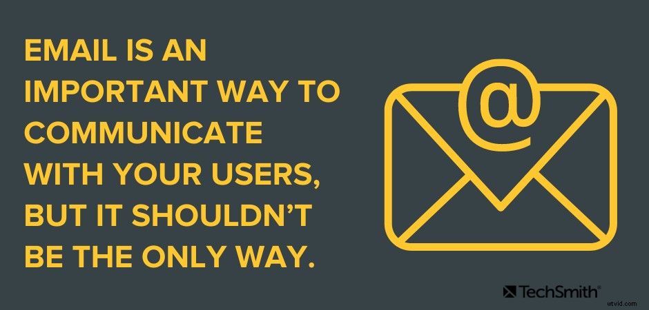 Master Your Next Software Rollout: Proven Strategies for Seamless Success