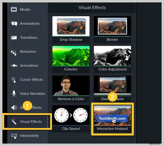 5 Proven Strategies to Boost Interactivity and Accessibility in Course Videos
