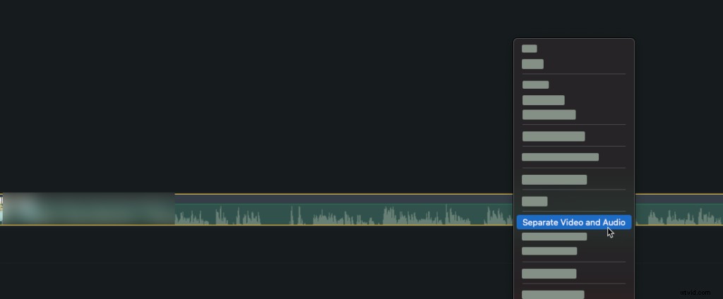 How to Eliminate Audio Noise from Recordings: Proven Techniques for Crystal-Clear Sound