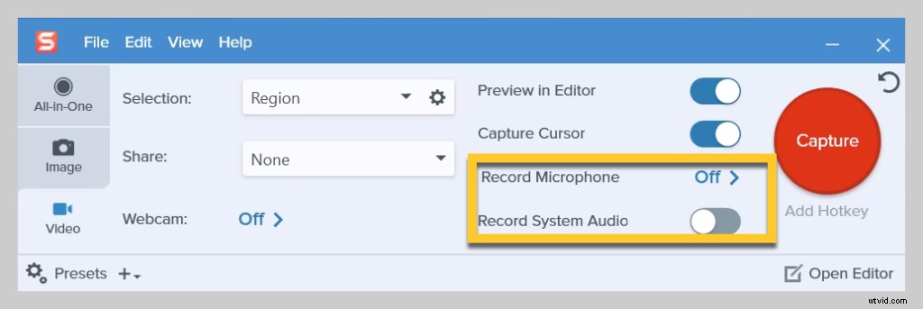 How to Screen Record on Windows 10 with Audio: Easy Step-by-Step Guide
