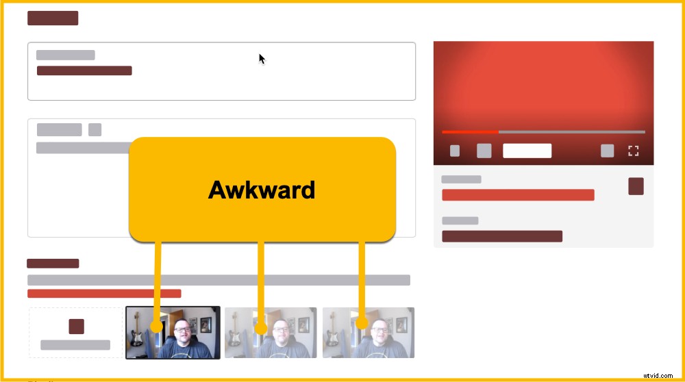 Video Thumbnails Explained: Why They Drive Views and First Impressions