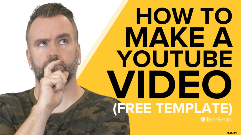 Video Thumbnails Explained: Why They Drive Views and First Impressions