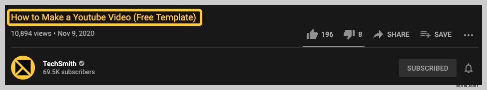 Master Video Marketing: Ultimate Playbook with Expert Frameworks & Best Practices