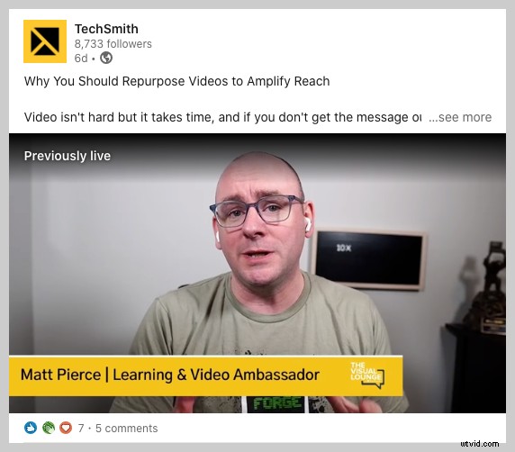 Master Video Marketing: Ultimate Playbook with Expert Frameworks & Best Practices