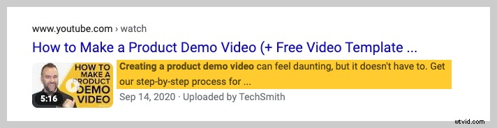 Master Video Marketing: Ultimate Playbook with Expert Frameworks & Best Practices