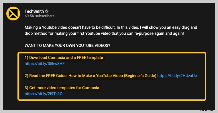 Master Video Marketing: Ultimate Playbook with Expert Frameworks & Best Practices