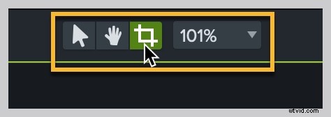 How to Crop Videos Like a Pro: Step-by-Step Guide
