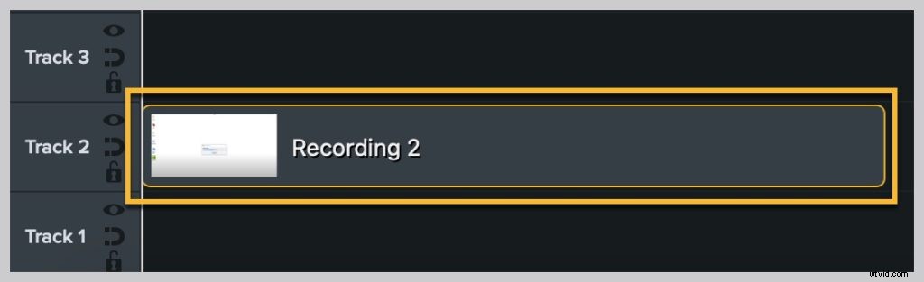 How to Crop Videos Like a Pro: Step-by-Step Guide
