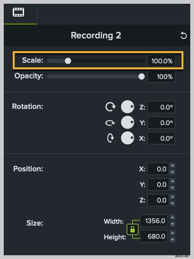 How to Crop Videos Like a Pro: Step-by-Step Guide