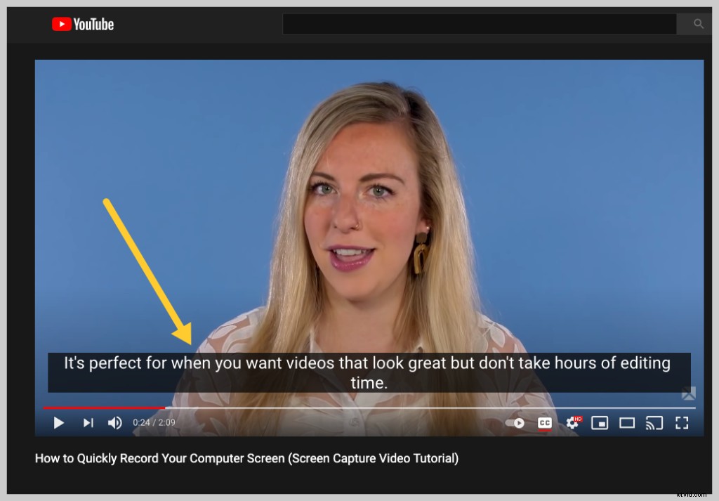 Master Video Marketing: Ultimate Playbook with Expert Frameworks & Best Practices