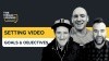 Master Video Marketing: Ultimate Playbook with Expert Frameworks & Best Practices