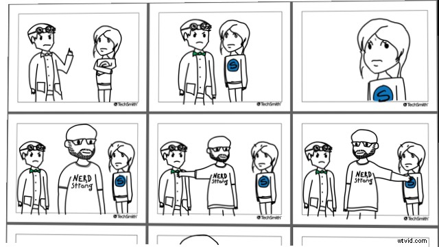 Master Video Marketing: Ultimate Playbook with Expert Frameworks & Best Practices