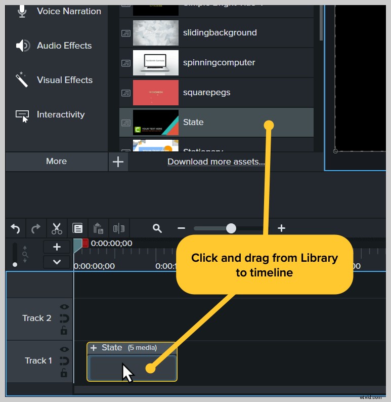 Create Professional YouTube Intros: Step-by-Step Guide for Beginners