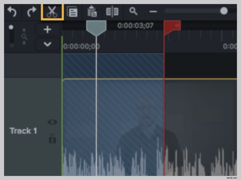How to Trim Videos Like a Pro: Boost Engagement Effortlessly