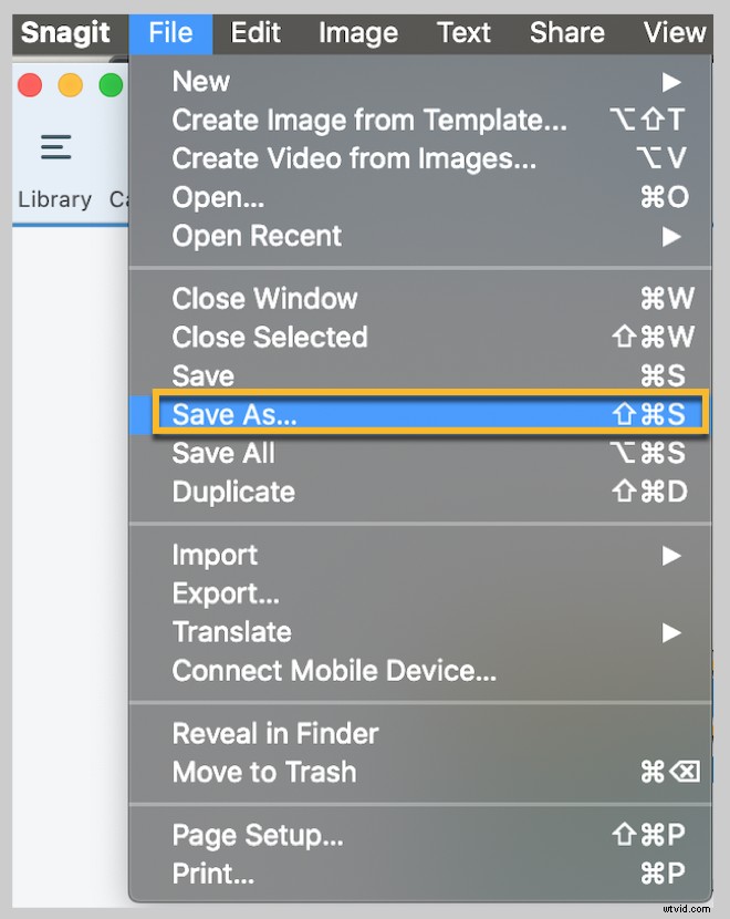 How to Trim Videos Like a Pro: Boost Engagement Effortlessly