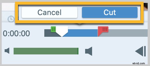 How to Trim Videos Like a Pro: Boost Engagement Effortlessly