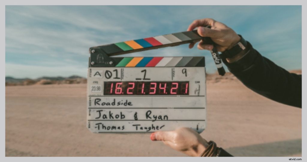 How to Trim Videos Like a Pro: Boost Engagement Effortlessly