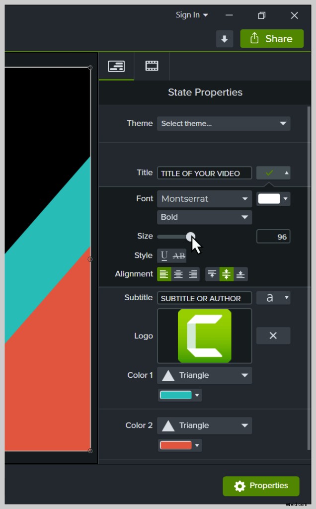 Create Professional YouTube Intros: Step-by-Step Guide for Beginners