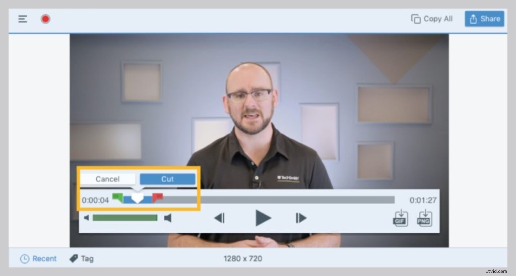 How to Trim Videos Like a Pro: Boost Engagement Effortlessly