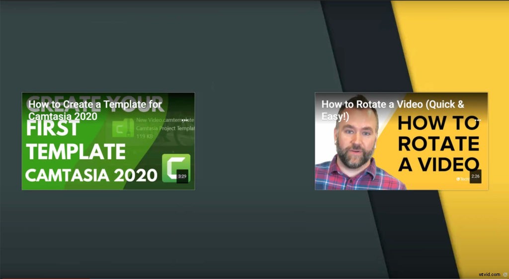 Create Professional YouTube Outros: 5 Simple Steps to Boost Engagement & Subscribers