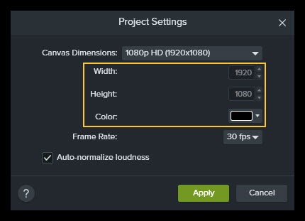 Create Professional YouTube Outros: 5 Simple Steps to Boost Engagement & Subscribers