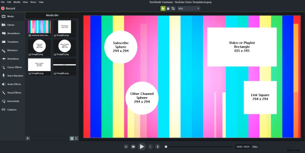 Create Professional YouTube Outros: 5 Simple Steps to Boost Engagement & Subscribers