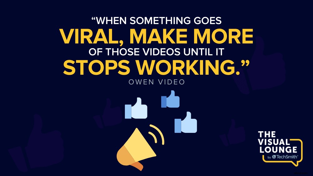 Boost Your Business Success with YouTube: Expert Insights from Owen Video