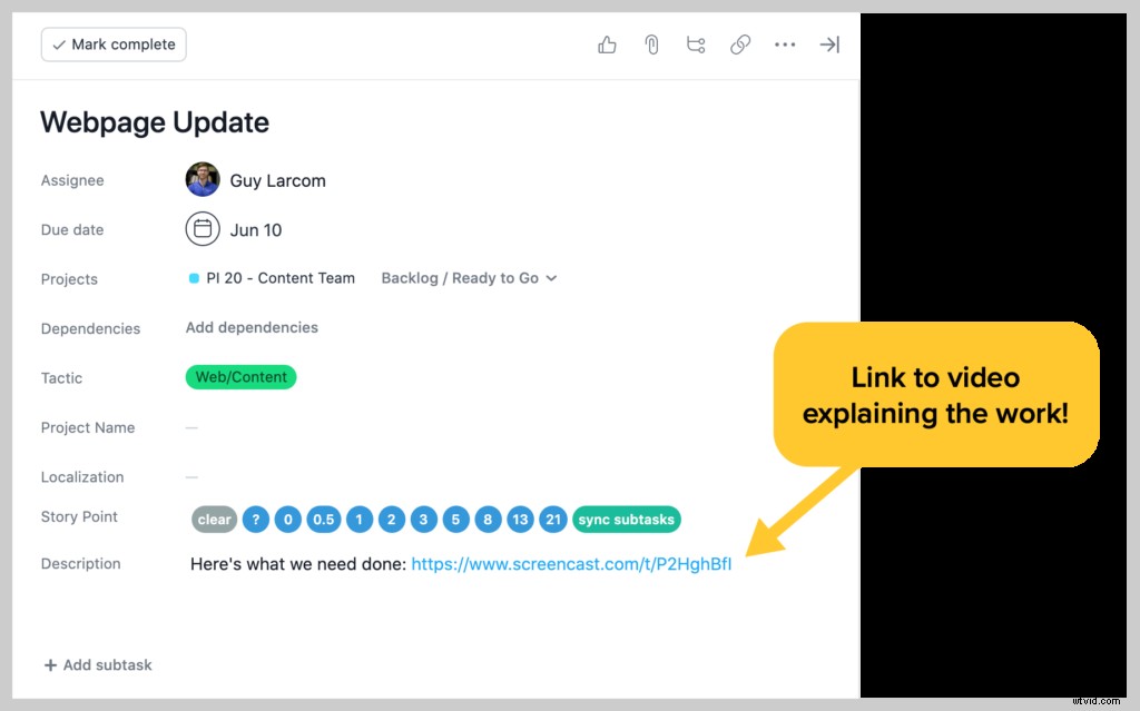 7 Proven Ways Screencasting Streamlines Your Workflow and Boosts Productivity