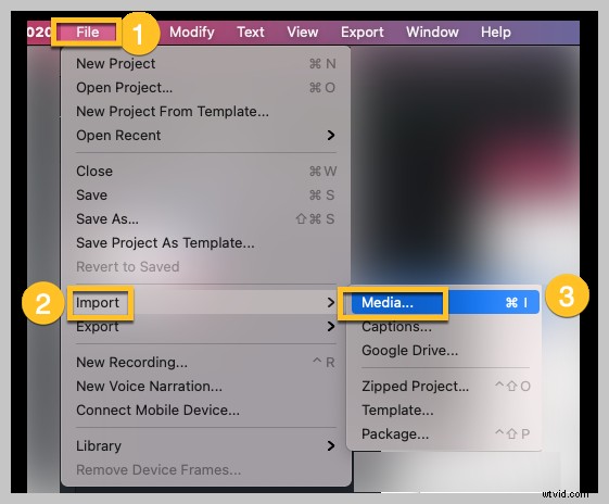 How to Boost Video Audio Volume: Easy Step-by-Step Guide