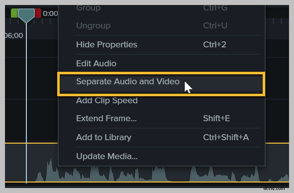 How to Boost Video Audio Volume: Easy Step-by-Step Guide