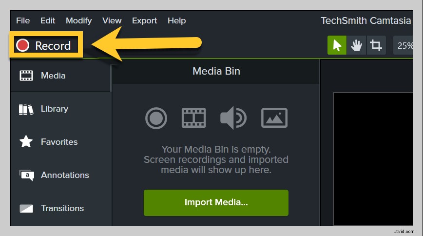 How to Boost Video Audio Volume: Easy Step-by-Step Guide